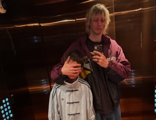 pepijn-lanen-met-kind