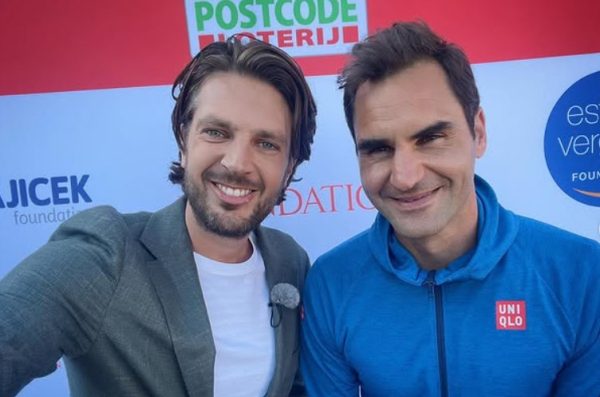 renze-klamer-roger-federer