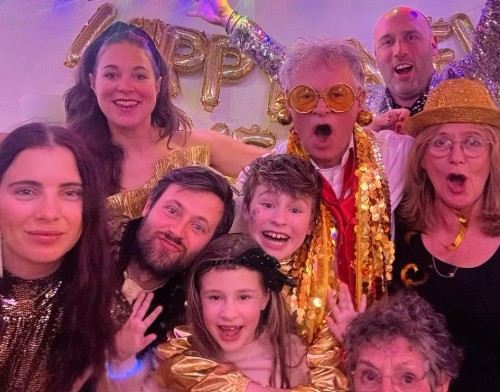 steef-de-bot-met-familie