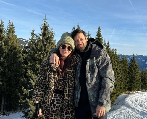 steef-de-bot-wintersport