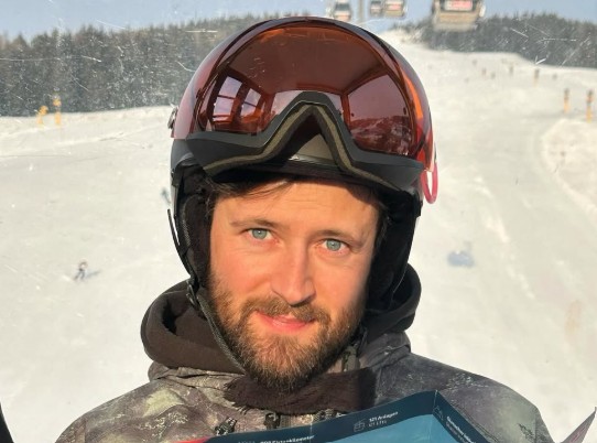 steef-de-bot-wintersporten