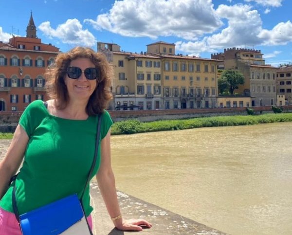 de-vrouw-van-tijs-den-brink-firenze