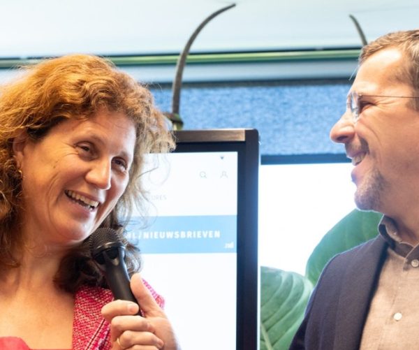 de-vrouw-van-tijs-den-brink-interview