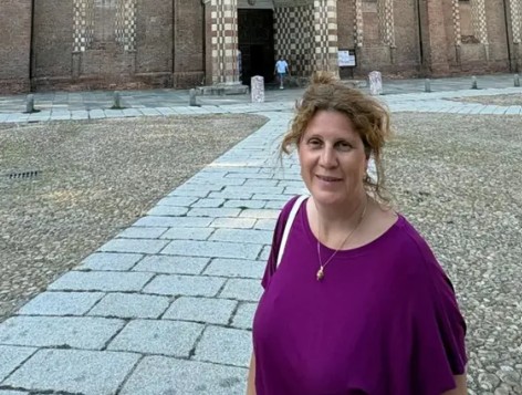 de-vrouw-van-tijs-den-brink-vincenza