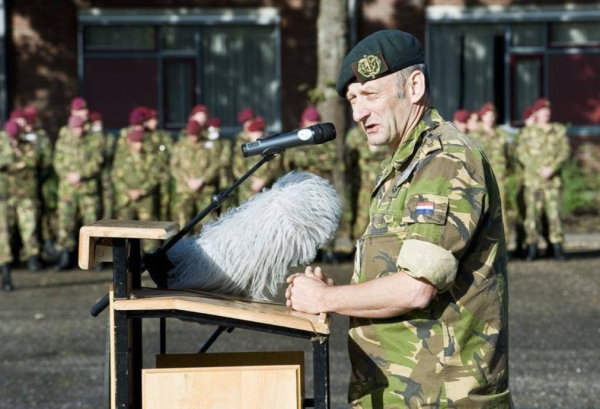 mart-de-kruif-speach