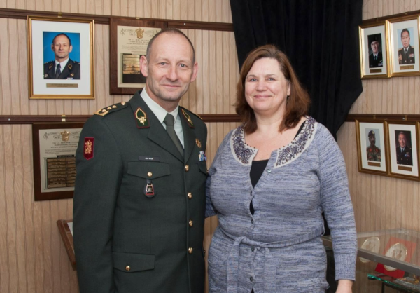 mart-de-kruif-vrouw