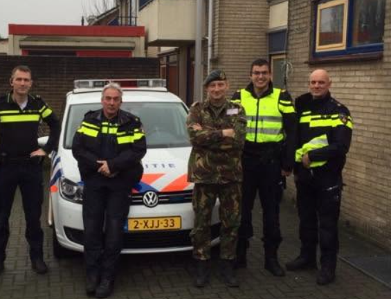mart-dekruif-politie