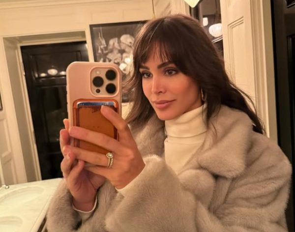nathalie-den-dekker-selfie