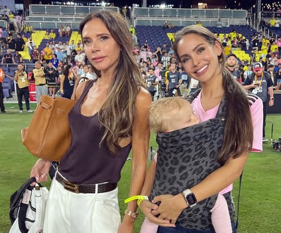 nathalie-den-dekker-victoria-beckham