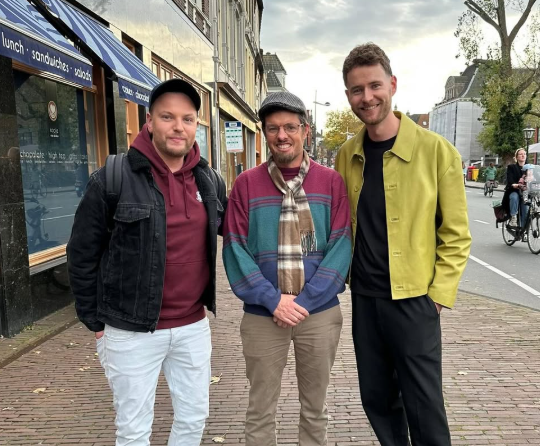 filemon-wesselink-in-your-face