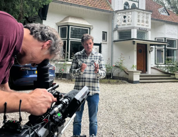 filemon-wesselink-powned