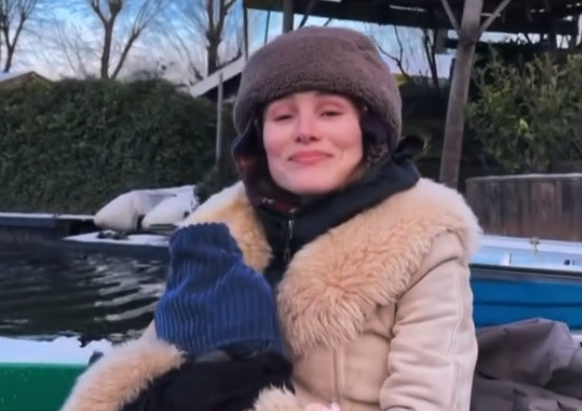sigrid-ten-napel-bootje-varen