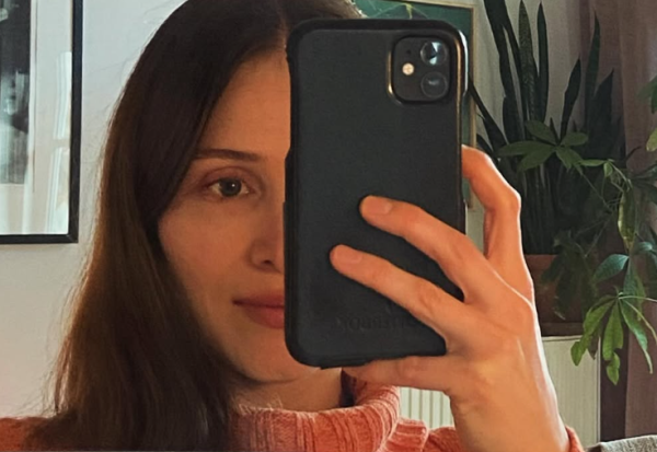 sigrid-ten-napel-mobiel