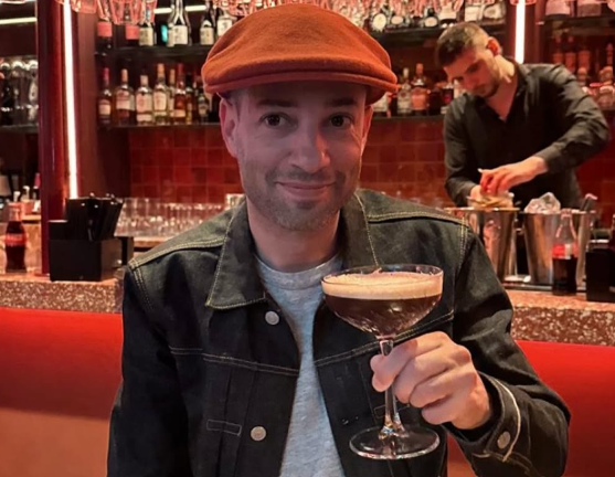 valerio-zeno-bier
