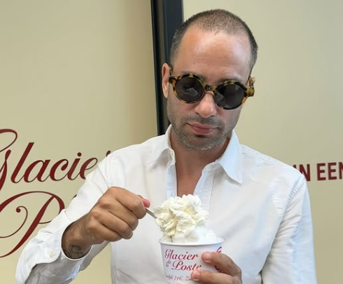 valerio-zeno-ijsje