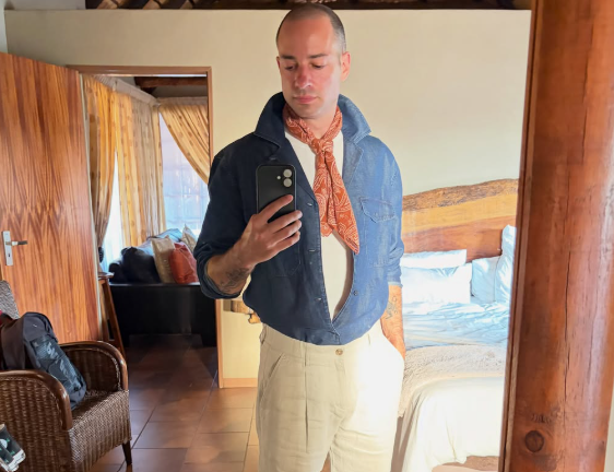 valerio-zeno-selfie